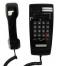 Avaya 2554 YMGP Wall Telephone