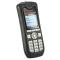 Avaya 3725 DECT Handset New