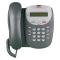 Avaya 4602 IP Phone Refurbished