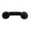 Cortelco Replacement Handset (Type 65) Black