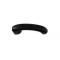 Mitel 5X and 67xx Series Replacement Handset New