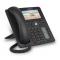snom D785 IP Desk Phone