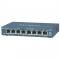 Netgear ProSafe FS108 8 Port Fast Ethernet Switch