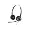 Poly EncorePro 320 Binaural QD Headset