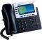 Grandstream GXP2140 IP Phone