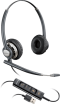 Poly EncorePro HW725 Binaural USB Corded Headset