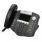 Polycom SoundPoint IP670 SIP Phone New