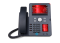 Avaya J189 IP Phone New