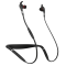 Jabra Evolve 75e Ear Buds