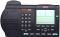 Nortel M3905 Phone Refurbished