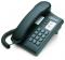 Aastra M8004 Analog Business Set Telephone Refurbished