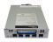 Nortel BCM Combo GATM4 x DSM16 Module