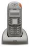 Nortel T7406E Cordless Telephone Handset