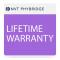 NVT Phybridge NV-FLX-04-MTNC-L Lifetime Warranty for FLEX4