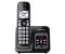 Panasonic KX-TGD530 Cordless Phone