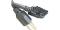 Avaya PARTNER ACS Power Cord New