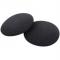 Plantronics Blackwire 500/700 Series Foam Ear Cushions (2-Pack) - 200762-01