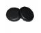 Poly Spare EncorePro HW510, HW520 Leatherette Ear Cushions