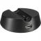 Plantronics Poly Charging Stand for Voyager 6200 - 211149-05