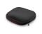Plantronics Blackwire 7225 Spare Carrying Case - 213440-01