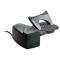 Plantronics HL10 APLA Handset lifter w/Accessory Kit - 60961-34