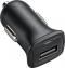 Plantronics USB Car Charger