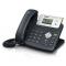 Yealink SIP-T21P E2 IP Phone New