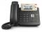 Yealink SIP-T23G IP Phone