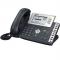 Yealink SIP-T28P IP Phone New