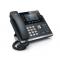 Yealink SIP-T46G IP Phone