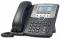 Cisco SPA509G 12-Line IP Phone with Programmable Keys New