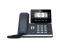 Yealink SIP-T53 IP DECT Phone