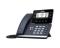 Yealink SIP-T53W Wi-Fi Gigabit IP Phone