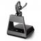 Poly Voyager 5200 Office, 2-Way Base, MS Teams, USB-A Cable