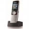 Yealink W53H IP DECT Add-on Handset