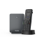 Yealink W78P IP DECT Phone System