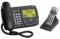 Aastra 9480i CT (35i CT) IP Phone New