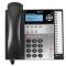 AT&T 1070 4-Line Speakerphone with Caller ID/CW New