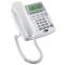 AT&T 950 Analog Speakerphone w/Caller ID Call Waiting New
