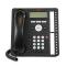Avaya 1416 Digital Telephone Global 4 Pack ( 700510910)
