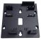 700513631N-Avaya J139/J159/J169/J179 Wallmount Kit (700513631) New