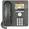 Avaya 9640 IP Phone Refurbished