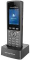 Grandstream WP825 Cordless Wi-Fi IP Phone