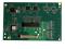 IP Office IP500 Dual T1/PRI Card (700417462)