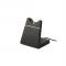 Jabra Evolve 65 Optional Charging Stand