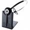 Jabra PRO 930 MS USB Wireless Headset