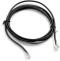 Konftel 6M Extra Long Pair of Cables for Expansion Mics