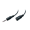 Plantronics Savi OLI Extension Cable