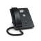 Snom D120 IP Phone (80-S017-00)