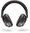 Plantronics Voyager 8200 UC Stereo Wireless Bluetooth Headset